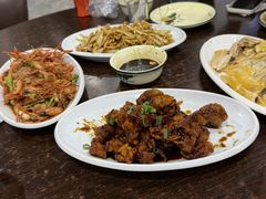 -水根饭店
