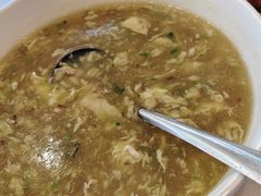 -火龙堂·风味民间菜(文一路店)