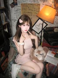 -N2CU HAIR SALON
