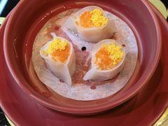 -富力丽思卡尔顿酒店·丽轩中餐厅