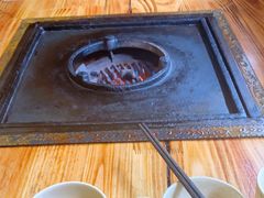 -滇藏石锅宴(崇仁巷老店)