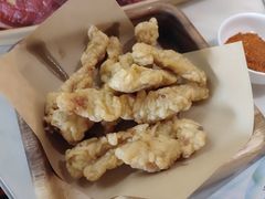 -左庭右院鲜牛肉火锅(浦江欢乐颂店)