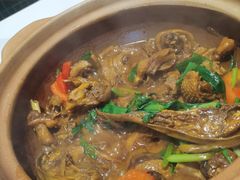 -虎婆冷饮店·海南特色炒冰(三亚湾店)
