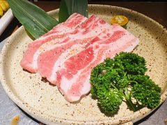 -MIKOMIKO和牛烧肉专门店(南门店)