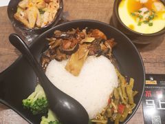 -好人民间小吃·番茄鱼酸菜鱼(木渎悠方店)
