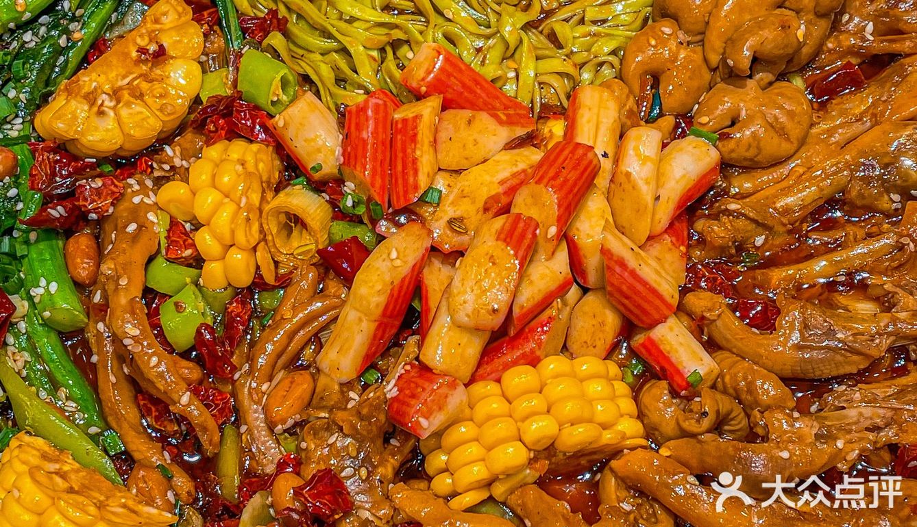 传下去‼️深圳这家绿豆沙冰汤圆才💰8r一大碗