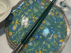 -一品江南韵·淮扬菜