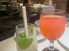 -王品牛排(珠海富华里店)