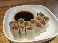 -赤宴·川菜(玉林店)