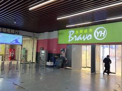-万达广场(龙湾店)