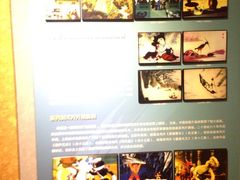 iphone_upload_pic-上海动漫博物馆