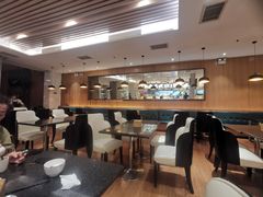 -东方之珠洗浴休闲广场(南开店)