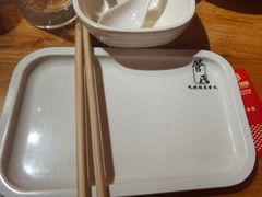 -管氏翅吧(国展店)