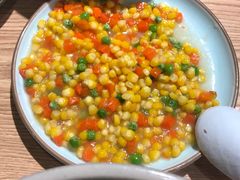 -老九圆山西面馆(CBD店)