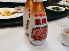 -丰收日(五角场店)