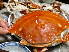 -盒马鲜生(大成店)