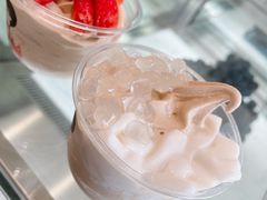 -喜茶(永旺梦乐城店)