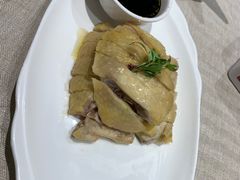-品悦酒店(三林古镇店)