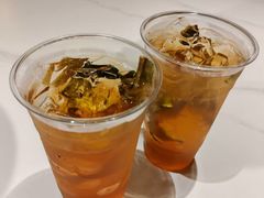 -阿露佳·舌尖上的安吉菜