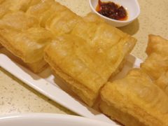 -正哥点心(鸿安花园店)