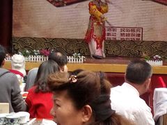 -江宁会馆(劈柴院店)