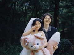 -怪咖·joker陈楠