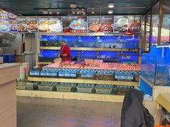 -202特色排档(五缘湾店)