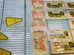 -小汪糕点(万达茂店)