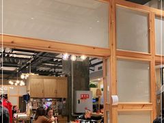 -陶德砂锅(蜀汉路店)