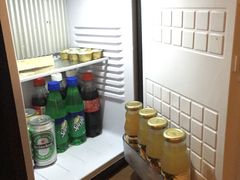 -中央格兰德岛温泉度假酒店 - 全包