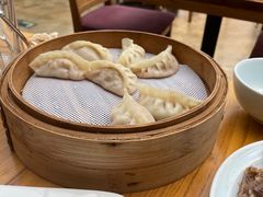 -一轩饺子馆(丽都店)