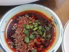 -双流老字号董蹄花(机场南四路店)