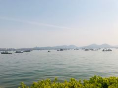 -盒马鲜生(昆城店)
