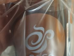 -CoCo都可(梅李大梦想城店)