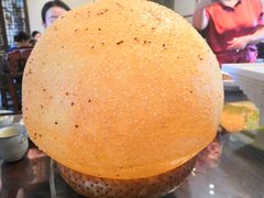 -杨记隆府(白象街店)