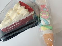 -穆拉诺餐厅(上海玻璃博物馆店)