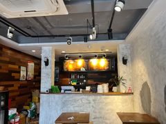 -越南牛肉河粉餐厅(书院巷店)