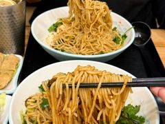 -尖沙咀