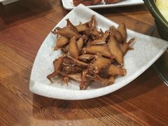 -泰来风味馆(桂林街店)