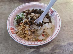 -阿当·小炒牛肉面(人广店)