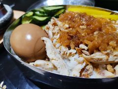 -小明同学(三里屯店)