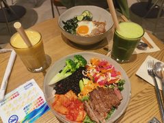 -Wagas沃歌斯(星荟中心店)