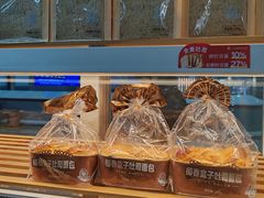 -一鸣真鲜奶吧(温州南站店)