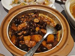 -徐记海鲜·宴会(大唐西市|丰庆店)