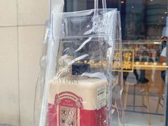 -奈雪的茶(杭州万象城PRO店)
