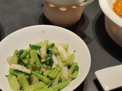 -曲园酒楼(老江东店)