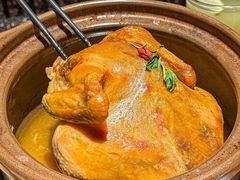 -外婆家(西红门荟聚购物中心店)