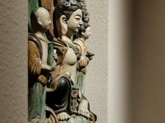 -上海观复博物馆
