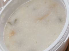 -华辉拉肠(同福店)