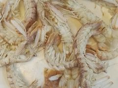 -笔架山食堂